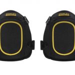 FatMax® Soft Flooring Knee Pads STA182962