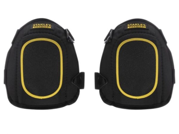 FatMax® Soft Flooring Knee Pads STA182962