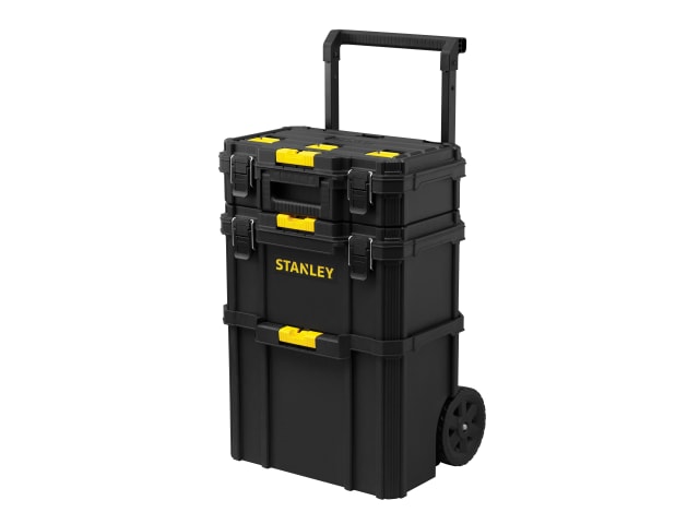 Modular Rolling Toolbox STA183319