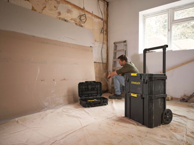 Modular Rolling Toolbox STA183319 - Image 3