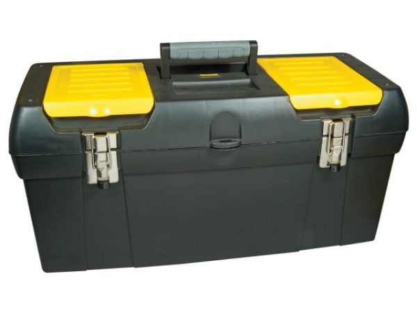 Toolbox 60cm (24in) STA192067