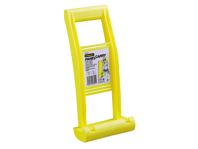 Drywall Panel Carrier STA193301
