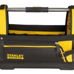 FatMax® Open Tote Bag 46cm (18in) STA193951