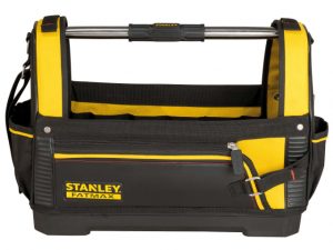 FatMax® Open Tote Bag 46cm (18in) STA193951