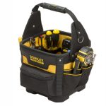 FatMax® Technician's Tool Bag STA193952