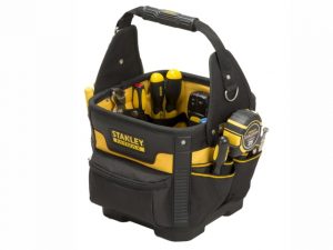 FatMax® Technician's Tool Bag STA193952