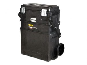 FatMax® Cantilever Rolling Workshop STA194210