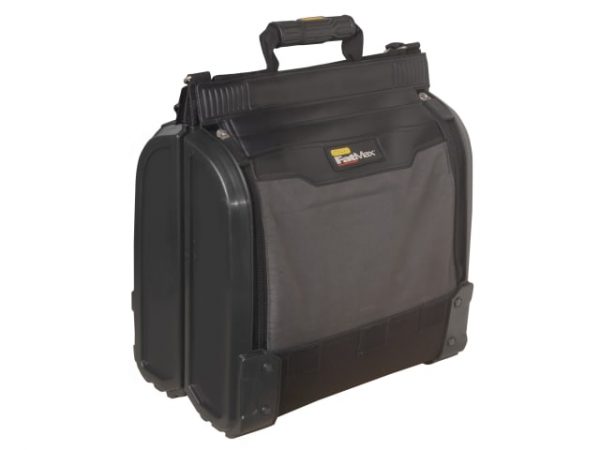 FatMax® Tool Organiser Bag 45cm (18in) STA194231