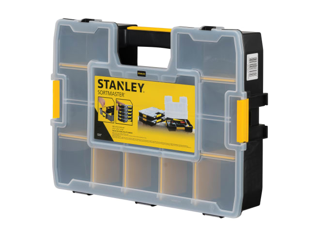 Sort Master Organiser STA194745
