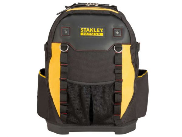 FatMax® Tool Backpack 45cm (18in) STA195611