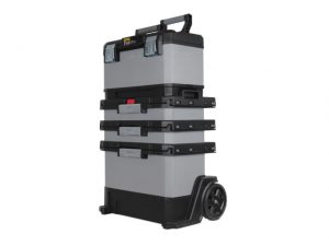 FatMax® Metal/Plastic Rolling Workshop STA195622