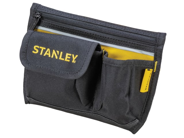 Pocket Pouch STA196179