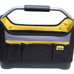 Open Tote Tool Bag 41cm (16in) STA196182