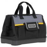 Open Mouth Tool Bag 41cm (16in) STA196183