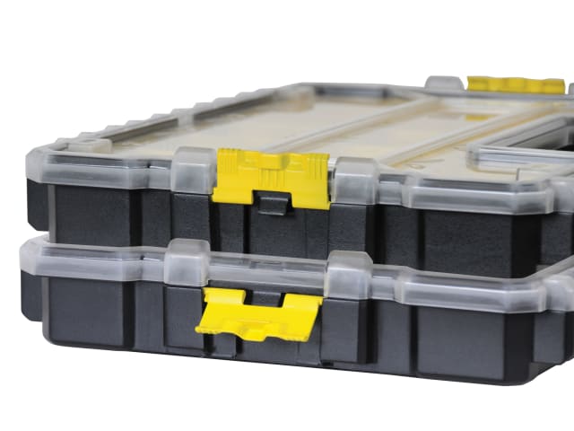 FatMax® Shallow Professional Organiser STA197517 - Image 3