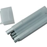 Cable Staples Type 7 CT100 14mm CT109T Pack 1000 STA1CT109T