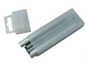 Cable Staples Type 7 CT100 14mm CT109T Pack 1000 STA1CT109T