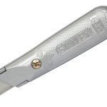 199E Trim Knife STA210199