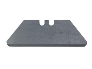 1992B Safety Blades For Springback Knife (Pack 10) STA211987