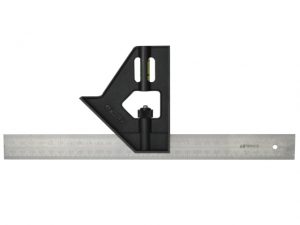 Combination Square 300mm (12in) STA246017