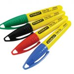 Mini Fine Tip Pen (Card 4) STA247329