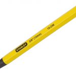 Brick Punch 10mm x 140mm (3/8 x 5.1/2in) STA418236