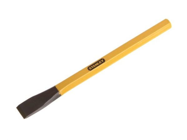 Cold Chisel 13 x 152mm (1/2 x 6in) STA418287