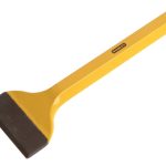 Masons Chisel 45mm (1.3/4in) STA418294