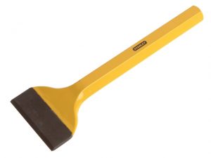 Masons Chisel 45mm (1.3/4in) STA418294