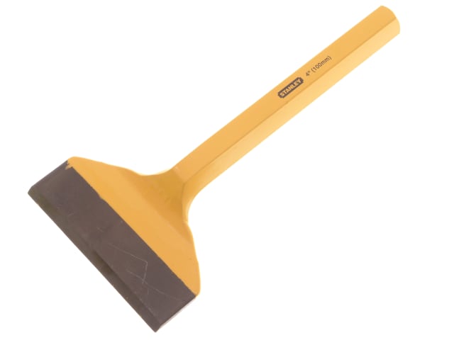 Brick Bolster 100mm (4in) STA418297