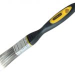 DYNAGRIP Synthetic Paint Brush 25mm (1in) STA428663