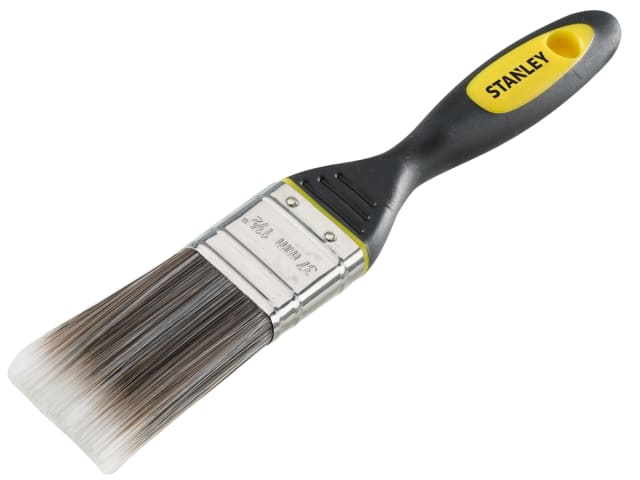 DYNAGRIP Synthetic Paint Brush 38mm (1.1/2in) STA428664
