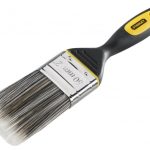 DYNAGRIP Synthetic Paint Brush 50mm (2in) STA428665