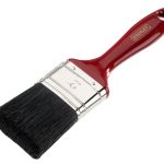 Decor Paint Brush 50mm (2in) STA429353