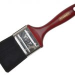 Decor Paint Brush 65mm (2.1/2in) STA429354