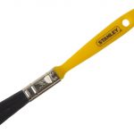 Hobby Paint Brush 12mm (1/2in) STA429551