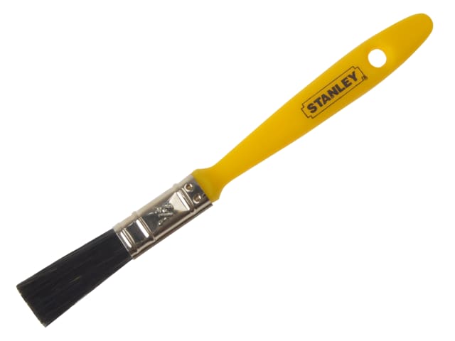 Hobby Paint Brush 12mm (1/2in) STA429551
