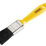 Hobby Paint Brush 25mm (1in) STA429552