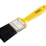 Hobby Paint Brush 38mm (1.1/2in) STA429553