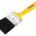 Hobby Paint Brush 65mm (2.1/2in) STA429555