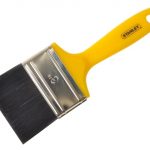 Hobby Paint Brush 75mm (3in) STA429556