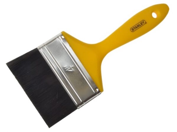 Hobby Paint Brush 100mm (4in) STA429557