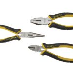 FatMax® Pliers Set -  3 Piece STA484488