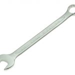 Combination Spanner 26mm STA487086