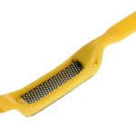 Moulded Body Surform® Flat File STA521102