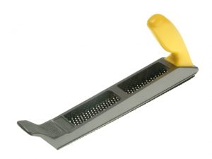 Metal Body Surform® Planer file STA521122