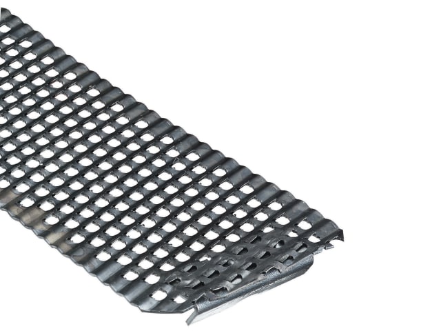 Surform® Blade Standard 250mm (10in) STA521293