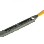 Metal Body Surform® Flat File STA521295