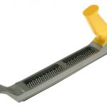 Metal Body Surform® Plane STA521296