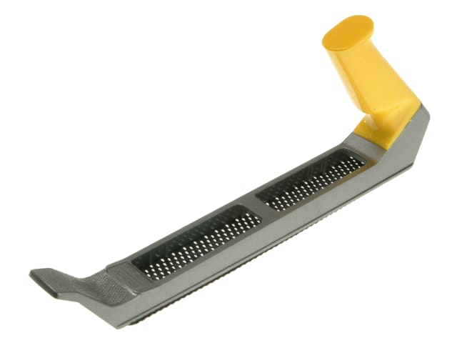 Metal Body Surform® Plane STA521296